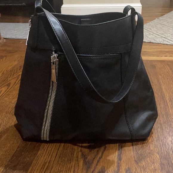 Frye bag - Picture 3 of 16